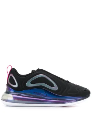 air max 720 youth