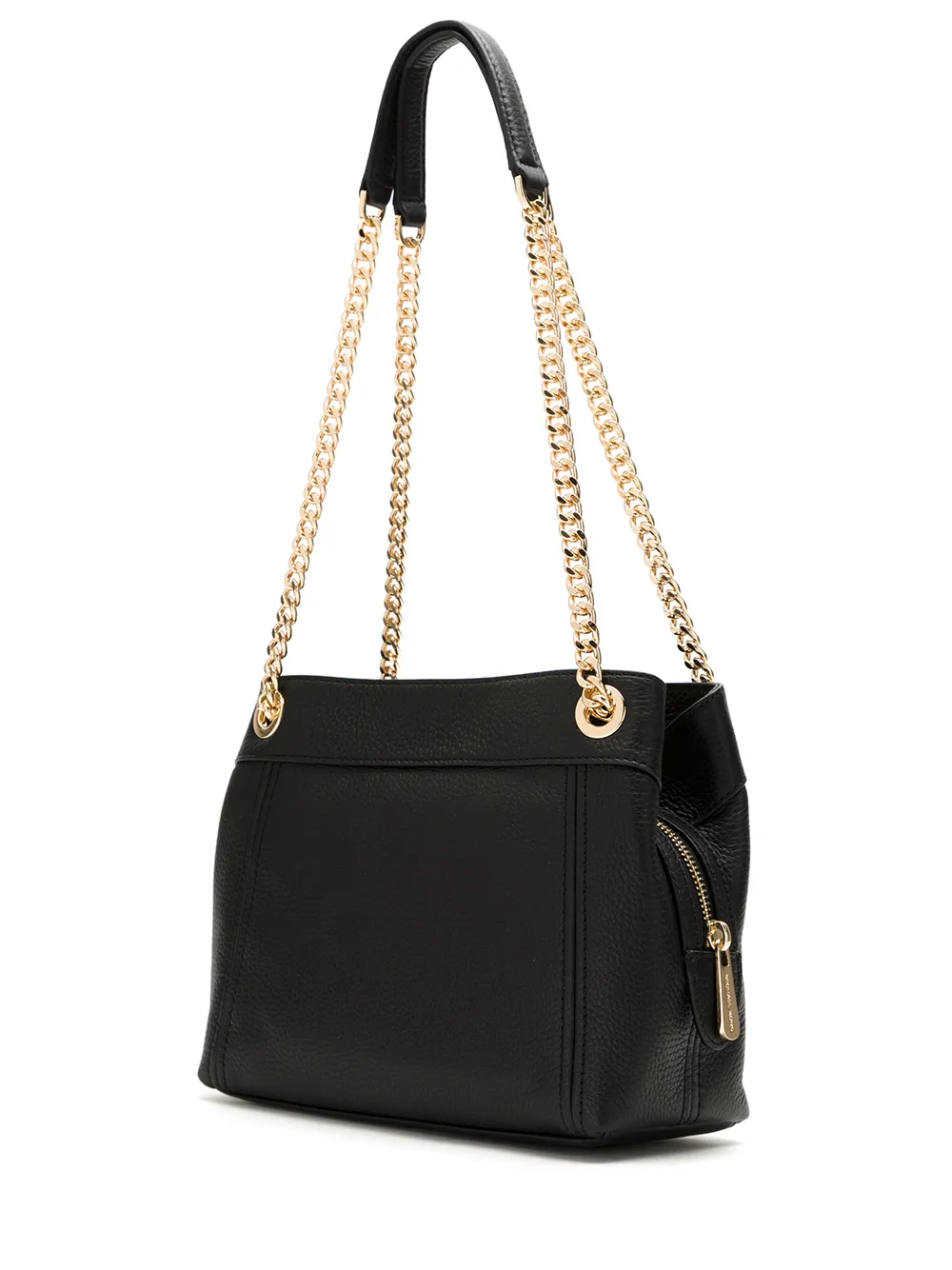 Michael kors clearance md chain messenger