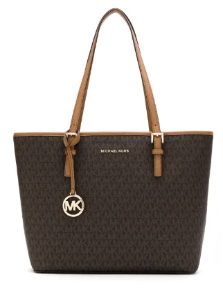 michael kors jet set travel md