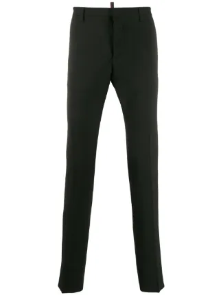 DSQUARED2