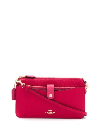 designer concealed carry purses handbags