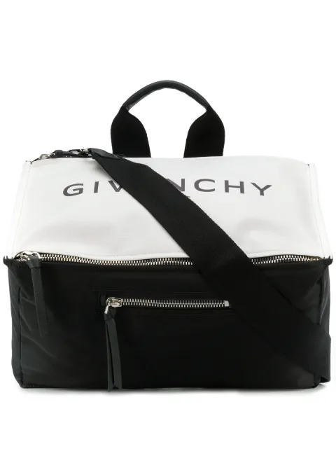 givenchy pandora messenger