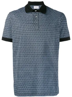 ferragamo polo