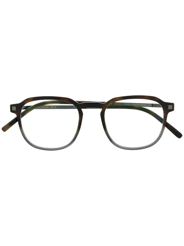 Mykita Pal 眼鏡フレーム 通販 Farfetch