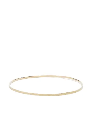 Wouters & Hendrix Gold