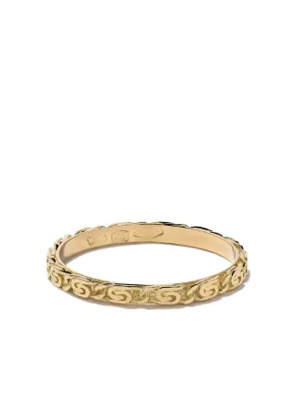 Wouters & Hendrix Gold