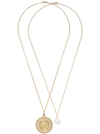 Wouters & Hendrix Gold