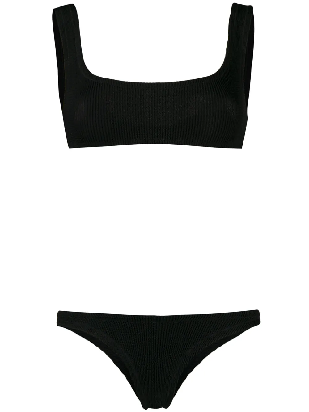 

Reina Olga bikini Ginny - Negro