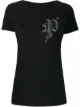 الصورة 1 من Philipp Plein تيشيرت مرصع