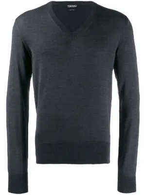 tom ford mens sweater