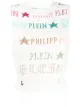 الصورة 1 من Philipp Plein بلوزة منسوجة
