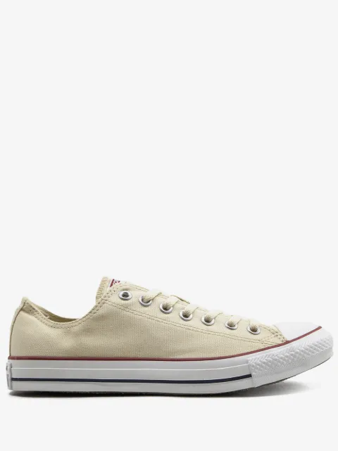 Converse baskets All Star OX