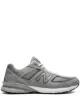 Image 1 sur New Balance baskets M990