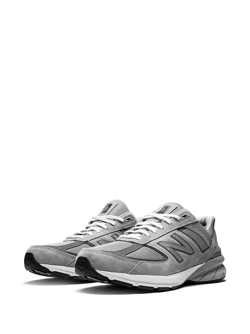 farfetch new balance 990