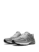 Image 2 sur New Balance baskets M990