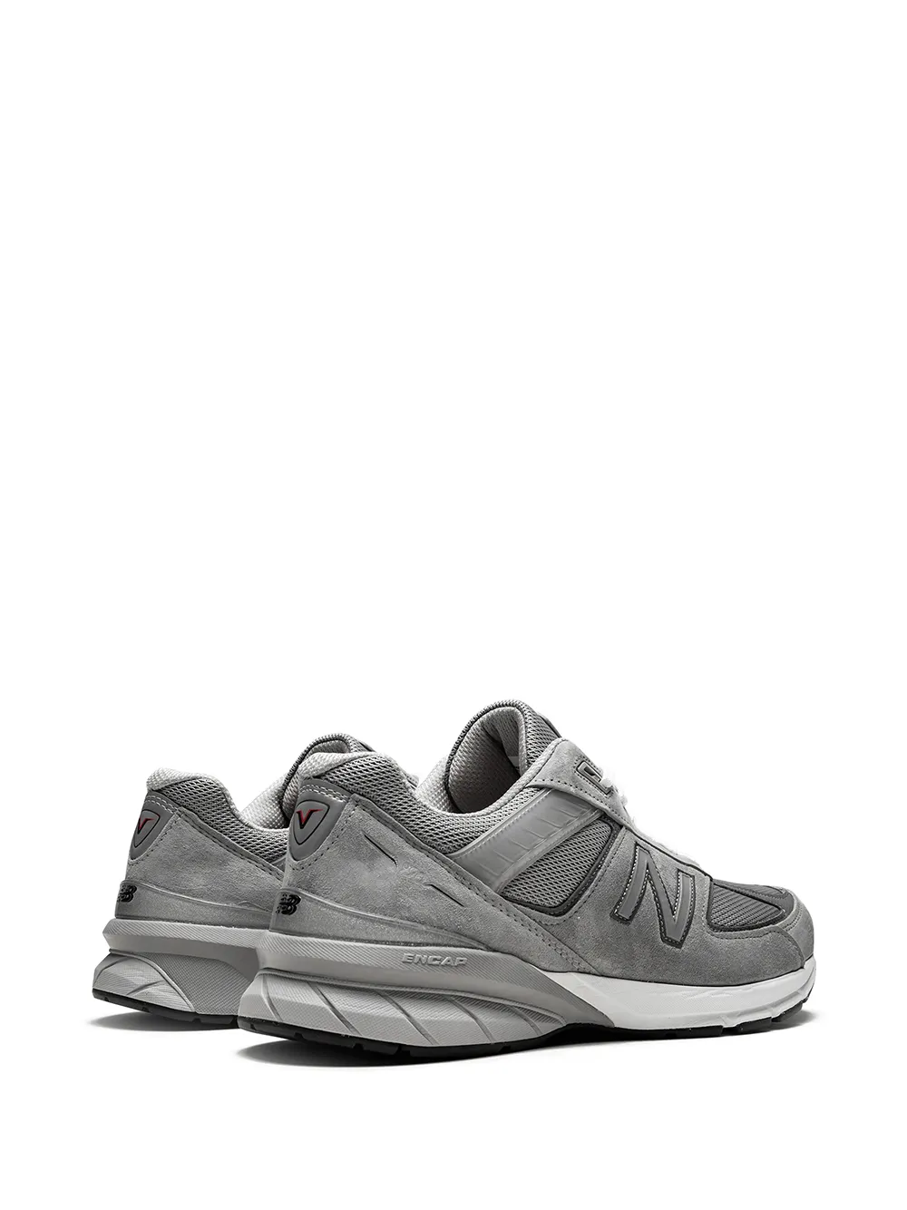 new balance 990v5 farfetch