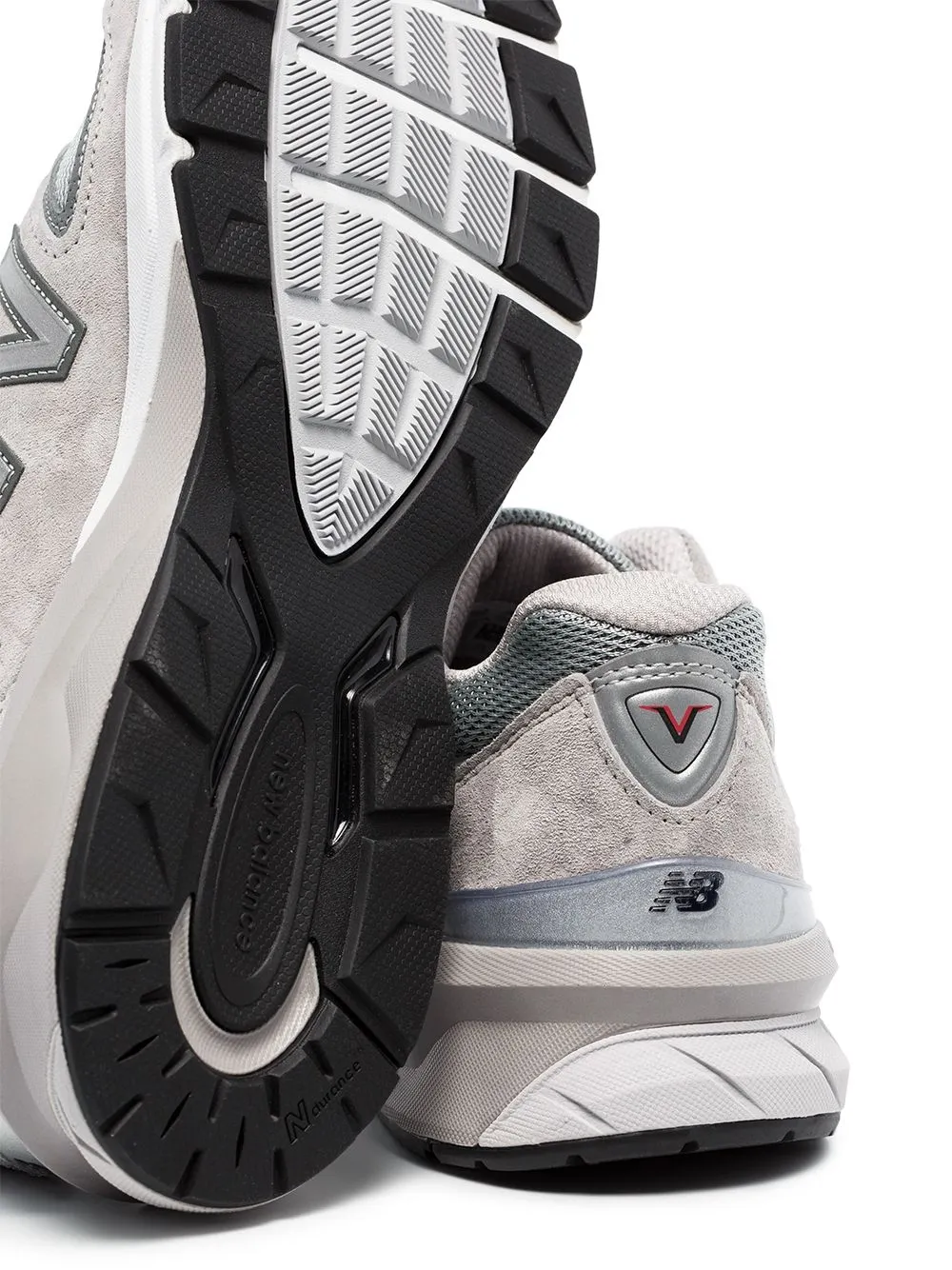 farfetch new balance 990