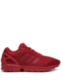 adidas ZX Flux sneakers - Red