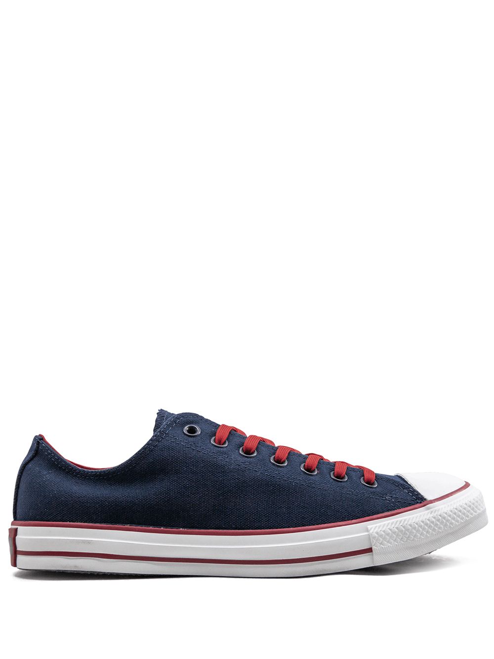 фото Converse кеды ct ox