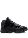 Jordan Air Jordan 13 Retro ""Cap And Gown"" sneakers - Black