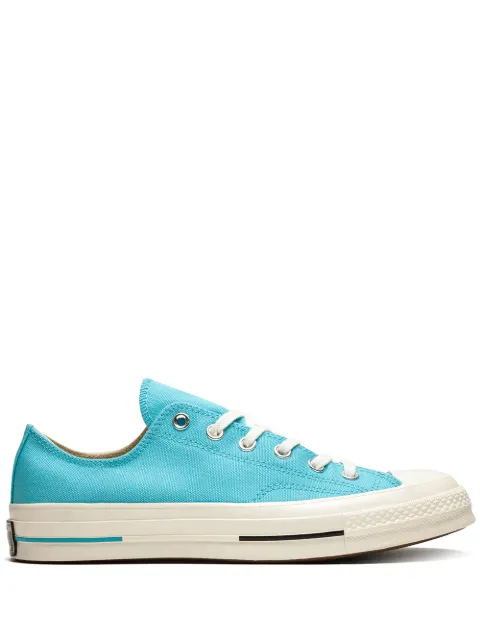 Converse baskets Chuck 70 OX