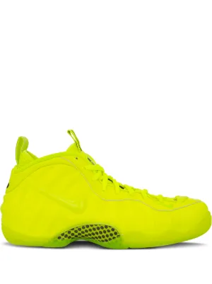 Highlighter yellow foamposites new arrivals