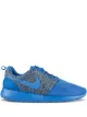 Image 1 of Nike Rosherun Premium sneakers