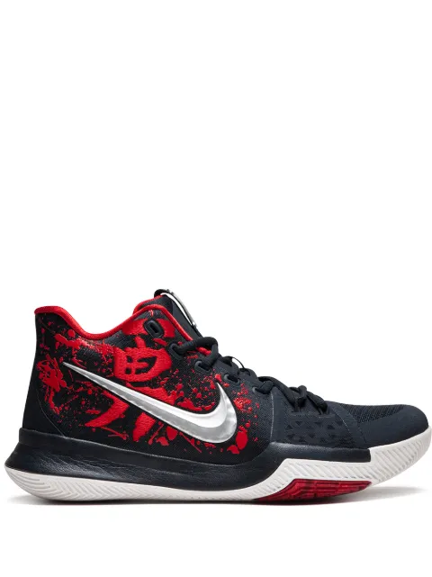 Nike Kyrie 3