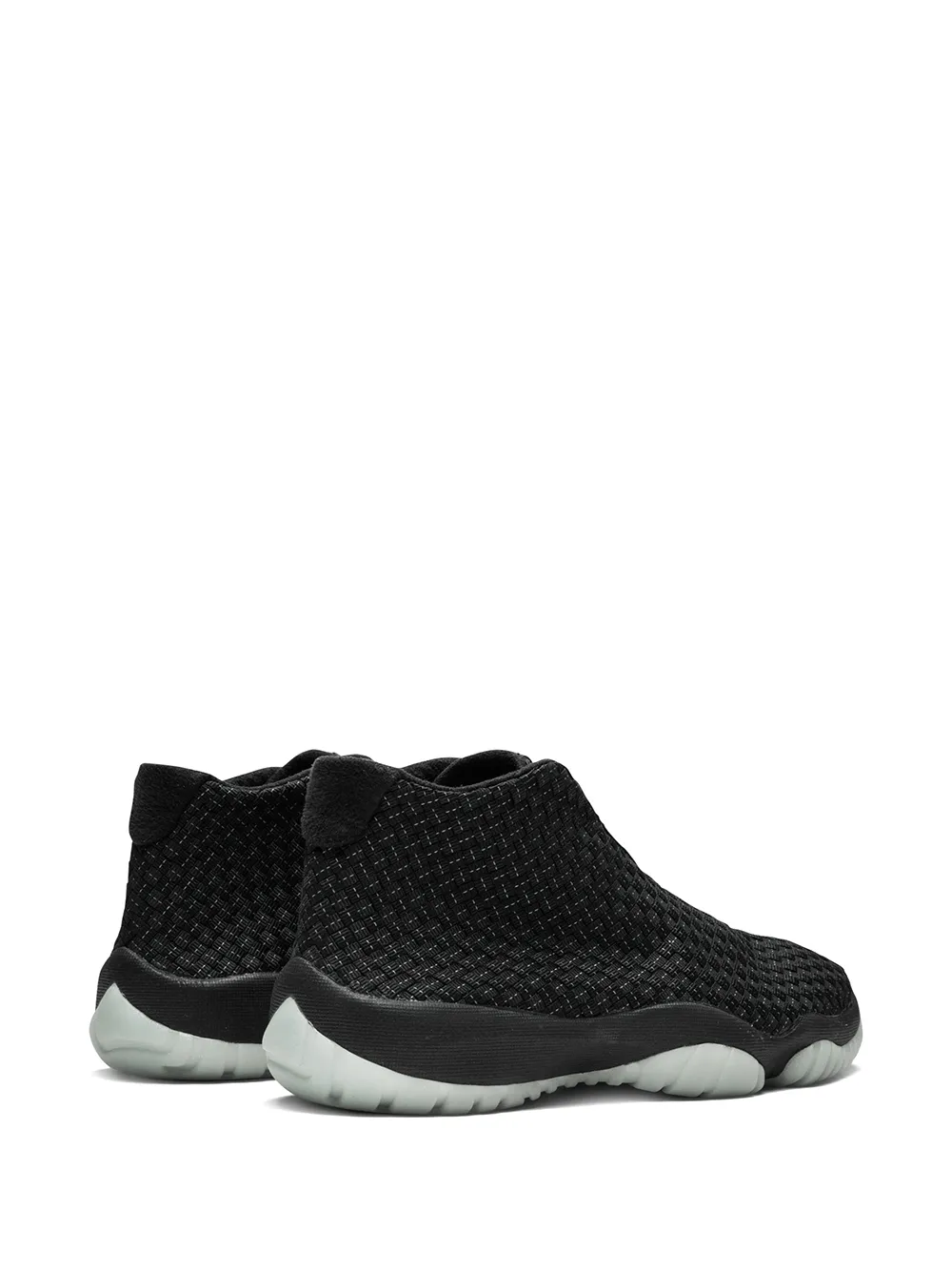 Jordan Air Jordan Future Premium 