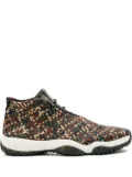 Jordan Air Jordan Future Premium camo - Multicolour