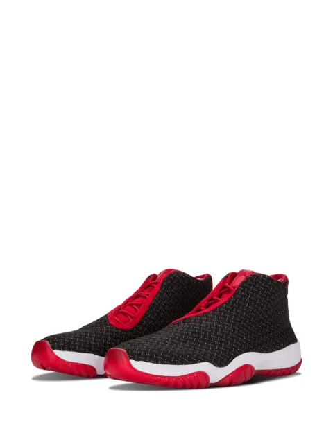 jordan future premium bred