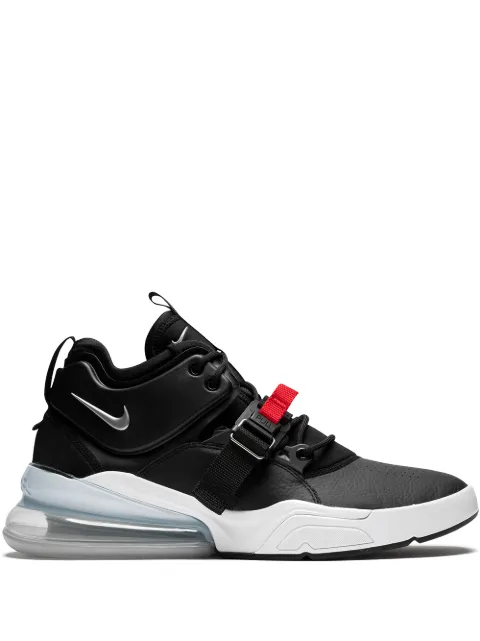 Nike Air Force 270