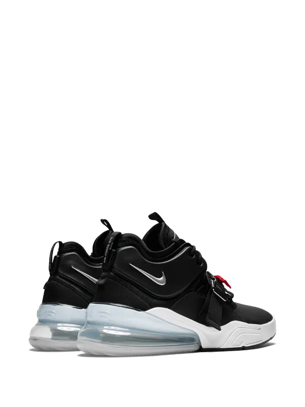 nike air force 270 shoes