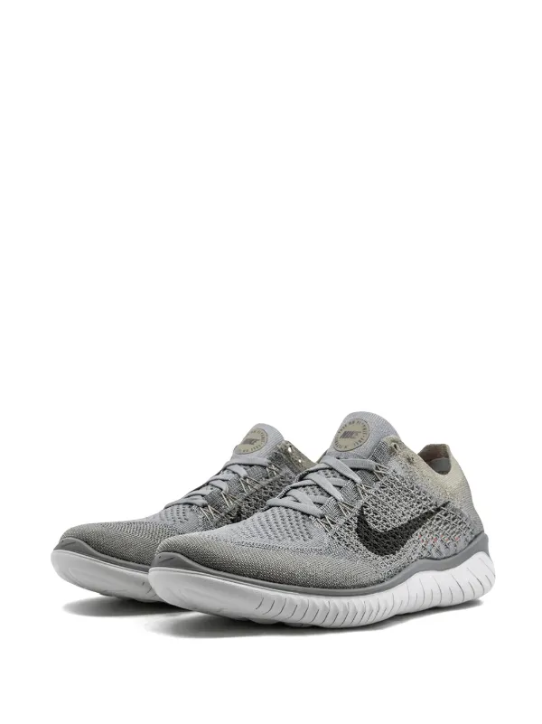 nike free rn flyknit 2018 zalando