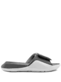 Jordan Jordan Hydro 7 slides - Grey