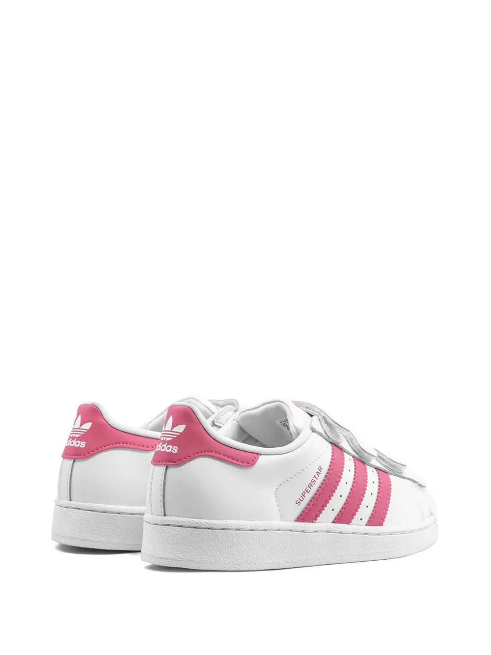 Adidas superstar c online