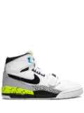 Jordan Air Jordan Legacy 312 NRG ""Command Force"" sneakers - White