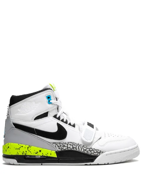 Jordan Air Jordan Legacy 312 NRG "Command Force" sneakers