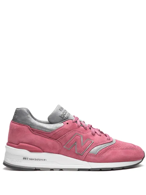 nb 997 pink