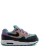 Immagine 1 di Nike Kids Sneakers Air Max 1 NK Day