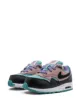 Immagine 2 di Nike Kids Sneakers Air Max 1 NK Day