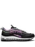 Nike Air Max 97 DB sneakers - Black