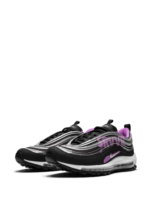 Nike Air Max 97 DB sneakers BV7114 - 1
