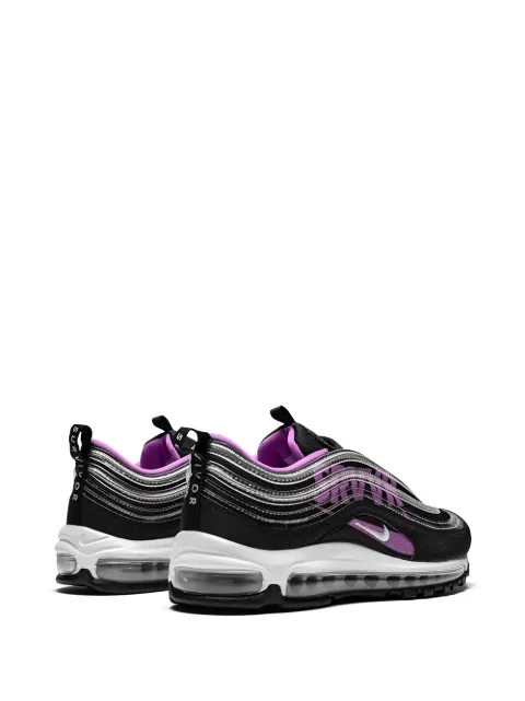 Nike Air Max 97 DB sneakers BV7114 - 2