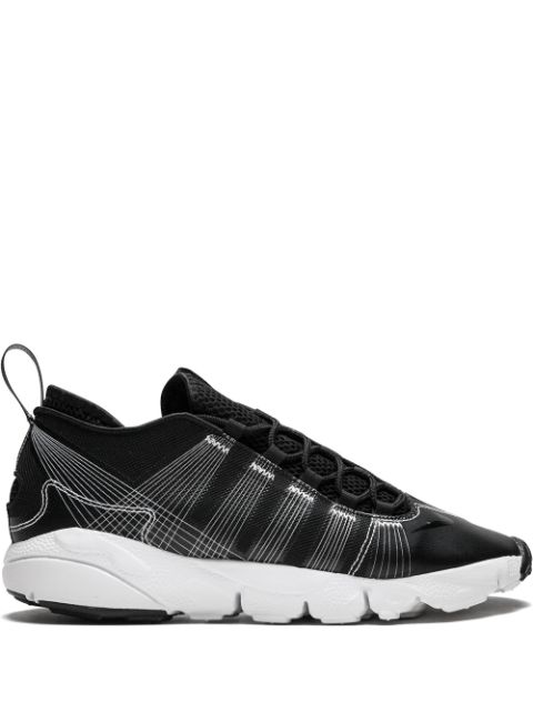 Nike Air Footscape Motion sneakers MEN