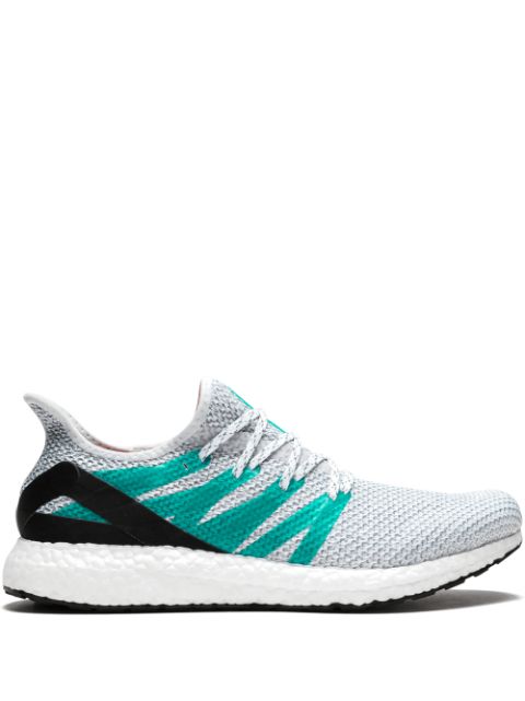 adidas AM4LDN sneakers WOMEN