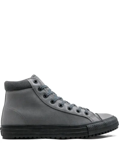 Converse Ctas Boot Pc Hi Sneakers - Grey
