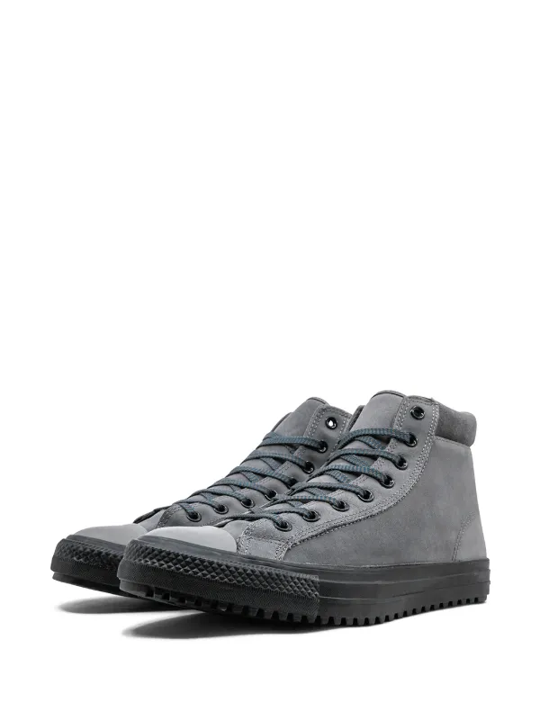 Converse CTAS Boot PC HI Sneakers Grey FARFETCH ZA