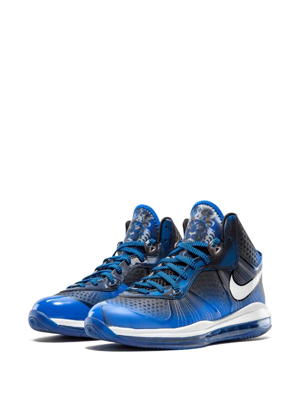 lebron 8 all star