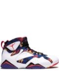 Jordan Air Jordan 7 Retro ""Sweater"" sneakers - White